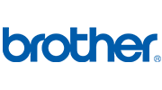 Brother