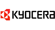 Kyocera