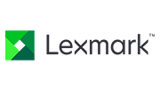 Lexmark
