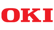 OKI