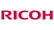 Ricoh