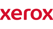 Xerox