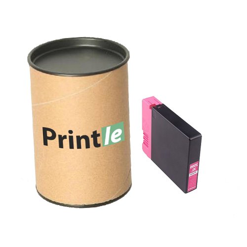 9266B001 Canon PGI-2500XLM, PGI2500XLM