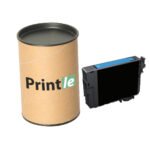 Epson 502XL, C13T02W24010