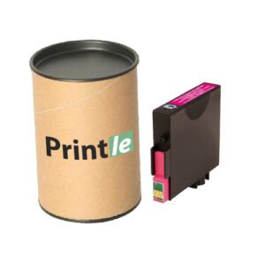 Epson T0483, C13T04834010
