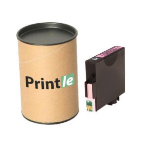 Epson T0486, C13T04864010