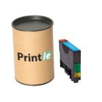 Epson T1292, C13T12924012