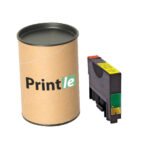 Epson T1294, C13T12944012