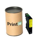 Epson 16XL, C13T16344010