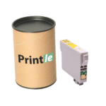 Epson 18XL, C13T18144012