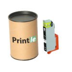 Epson 24XL, C13T24314010