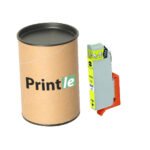 Epson 24XL, C13T24344010