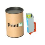 Epson 24XL, C13T24354010