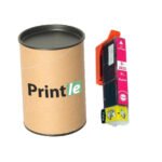 Epson T26XL, C13T26334012