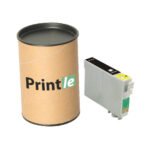 Epson 27XL, C13T27114012