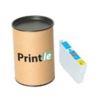 Epson 27XL, C13T27124011