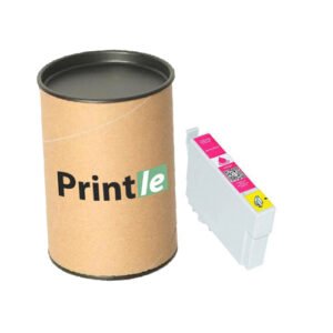 Epson 27XL, C13T27134010