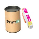 Epson 33XL, C13T33634012