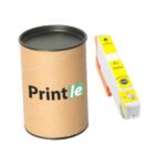 Epson 33XL, C13T33644012