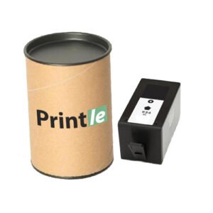 HP 934XL, C2P23AE