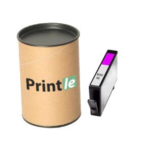 HP 935XL, C2P25AE