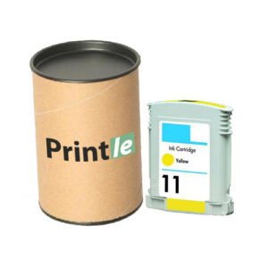 HP 11, C4838A