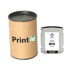 HP 10, C4844A