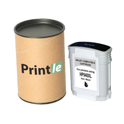 C4906AE HP 940XL, C4906AE