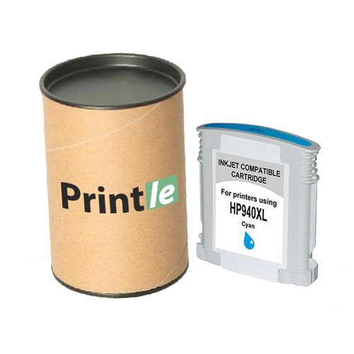 C4907AE HP 940XL, C4907AE