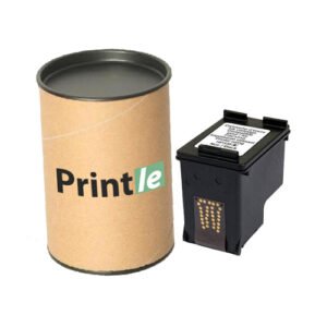 HP 338, C8765E