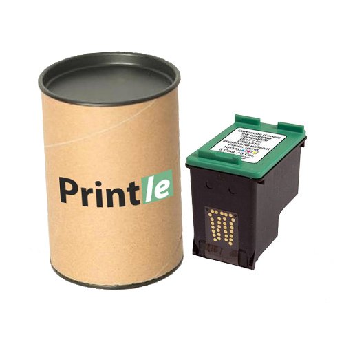 C8766EE HP 343, C8766EE