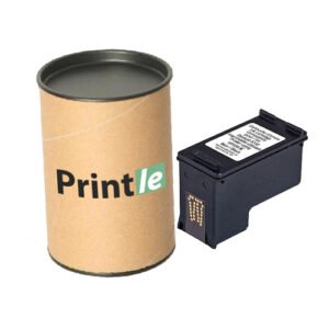 HP 339, C8767EE