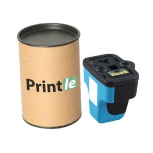 HP 363, C8774EE