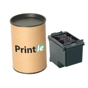 HP 336, C9362EE