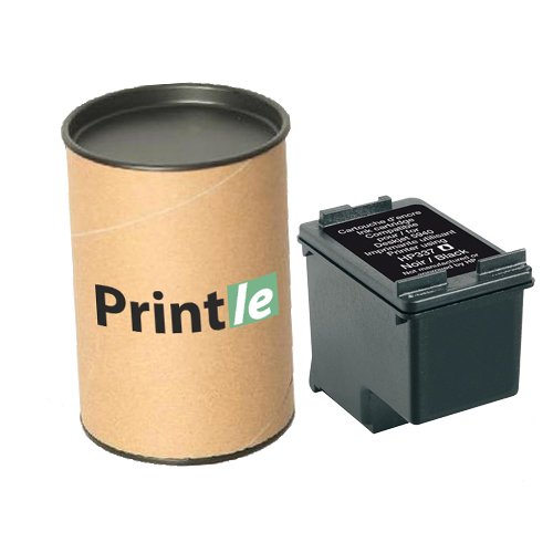 C9364EE HP 337, C9364EE