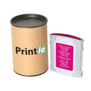 HP 88XL, C9392A