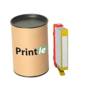 HP 364XL, CB325EE