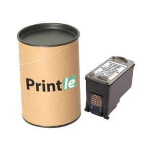 Canon CL-41, CL41, 0617B001