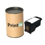 Canon CL-546XL, CL546XL, 8288B001