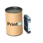 Canon CLI-521C, CLI521C, 2934B001