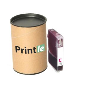 Canon CLI-521M, CLI521M, 2935B001
