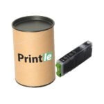 Canon CLI-551XLBK, CLI551XLBK, 6443B001