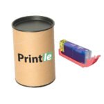 Canon CLI-581PB XXL, CLI581PBXXL, 1999C001