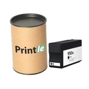HP 950XL, CN045A
