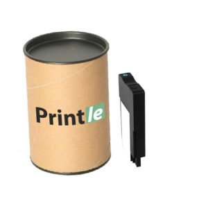 HP 951XL, CN046AE