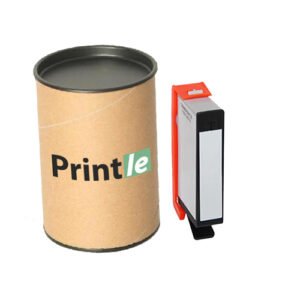 HP 364XL, CN684EE