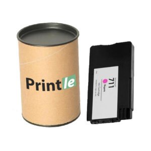 HP 711, CZ131A