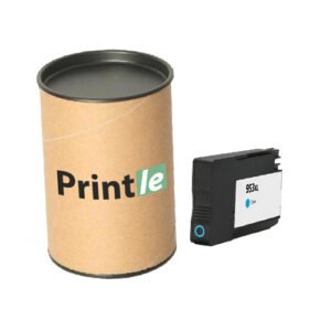 HP 953XL, F6U16AE