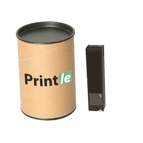 L0S07AE HP 973XL, L0S07AE