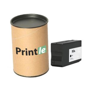 HP 953XL, L0S70AE